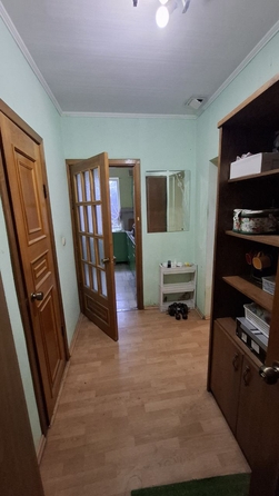 
  Продается дом 80 м². Фото 12.