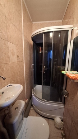
  Продается дом 80 м². Фото 17.