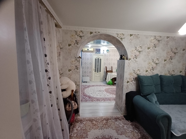 
  Продается дом 120 м². Фото 5.