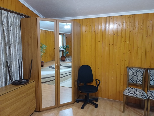 
  Продается дом 120 м². Фото 16.