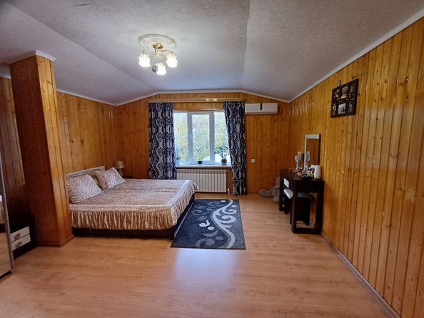 
  Продается дом 120 м². Фото 21.