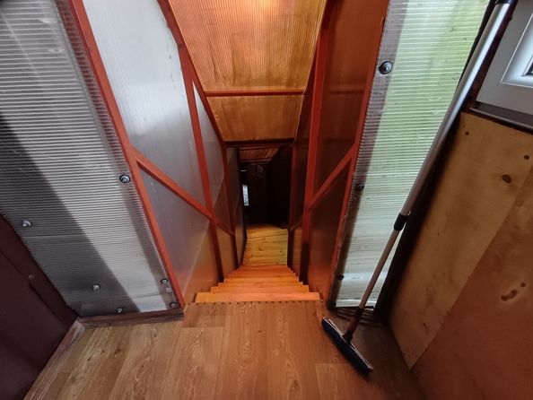 
  Продается дом 120 м². Фото 23.