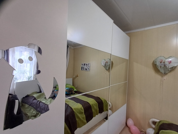 
  Продается дом 36.6 м². Фото 8.