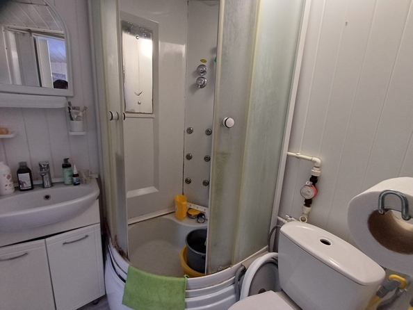 
  Продается дом 36.6 м². Фото 17.