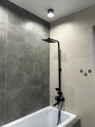 
  Продается дом 122.6 м². Фото 4.