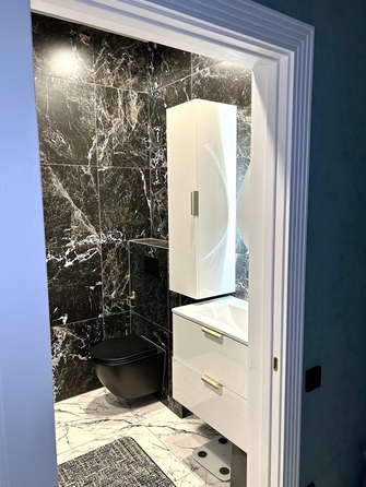 
  Продается дом 122.6 м². Фото 12.