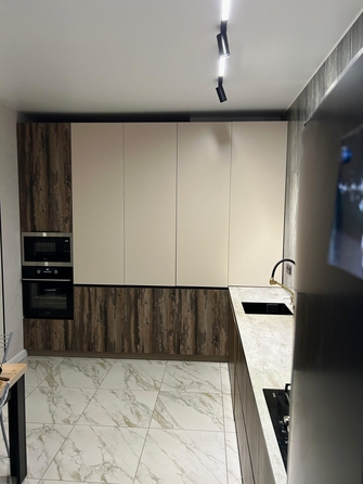 
  Продается дом 122.6 м². Фото 17.