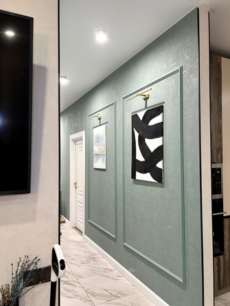 
  Продается дом 122.6 м². Фото 25.