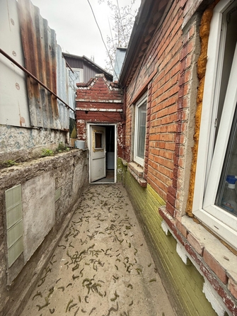 
  Продается дом 66.4 м². Фото 9.