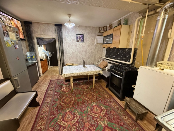 
  Продается дом 66.4 м². Фото 10.