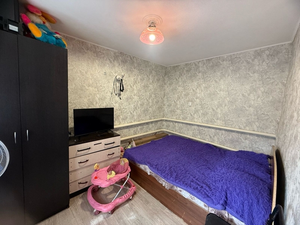 
  Продается дом 66.4 м². Фото 12.