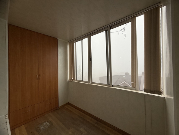 
  Продается 4-комн. квартира 125 м². Фото 17.