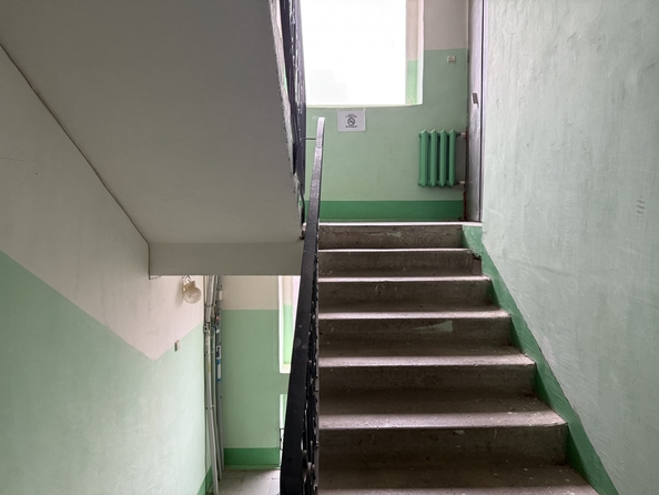 
  Продается 4-комн. квартира 125 м². Фото 20.