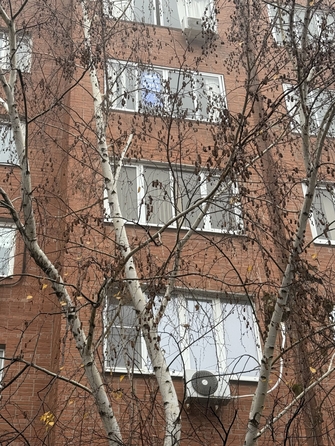 
  Продается 4-комн. квартира 125 м². Фото 21.