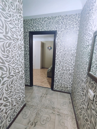 
  Продается 1-комн. квартира 32 м². Фото 6.