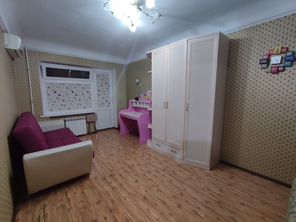 
  Продается 1-комн. квартира 32 м². Фото 11.
