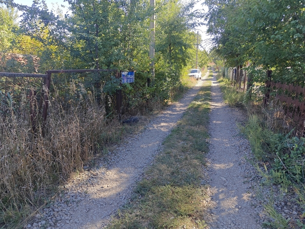 
  Продается земельный участок 6 соток. Фото 5.