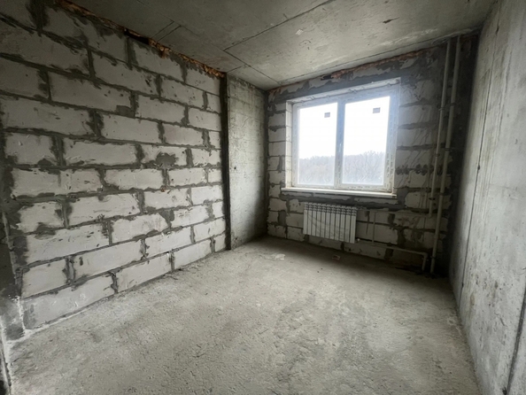 
  Продается 2-комн. квартира 52.9 м². Фото 2.