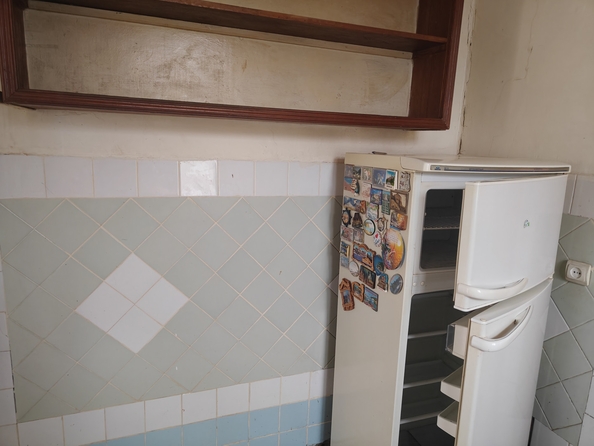 
  Продается дом 55 м². Фото 16.