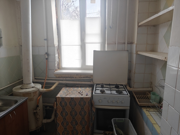
  Продается дом 55 м². Фото 17.