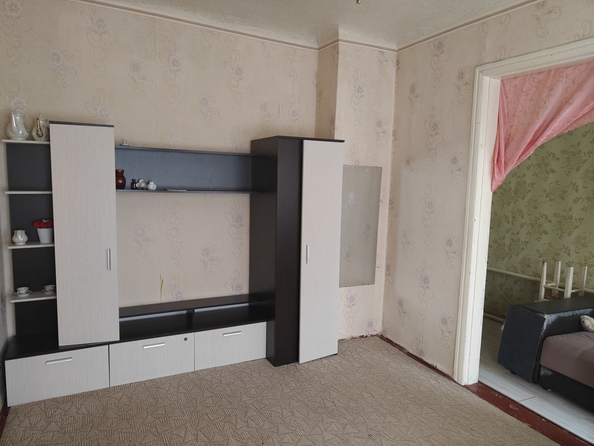 
  Продается дом 55 м². Фото 25.