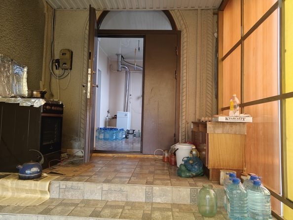 
  Продается коттедж 323 м². Фото 5.