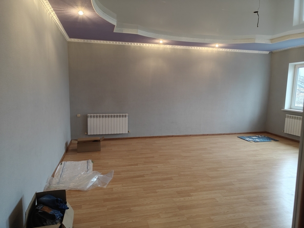 
  Продается коттедж 323 м². Фото 14.