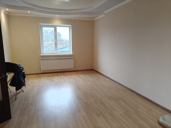 
  Продается коттедж 323 м². Фото 18.