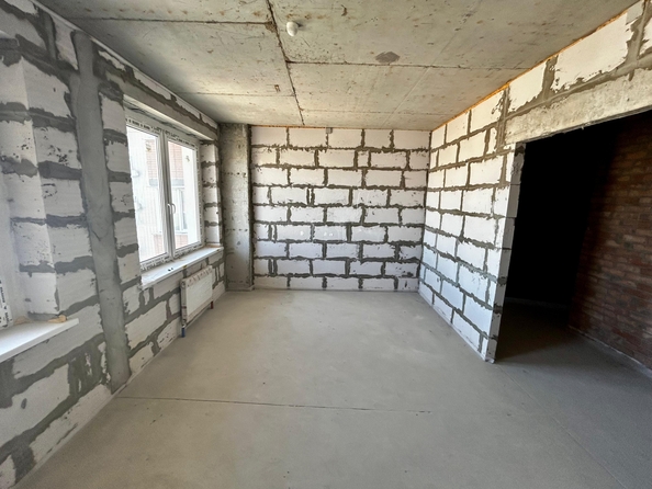 
  Продается 3-комн. квартира 95.71 м². Фото 6.