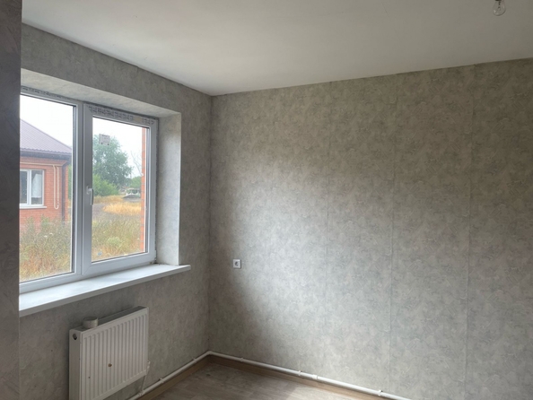 
  Продается 1-комн. квартира 26.2 м². Фото 5.