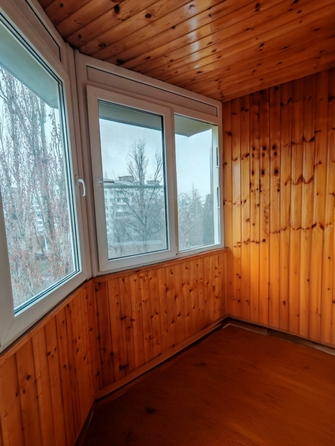 
  Продается 3-комн. квартира 63.3 м². Фото 9.