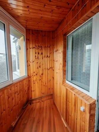 
  Продается 3-комн. квартира 63.3 м². Фото 11.