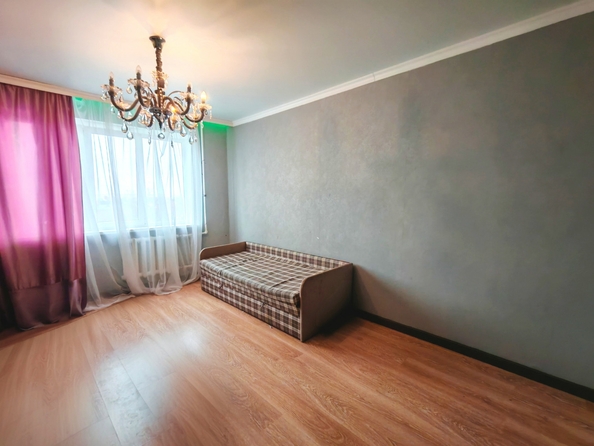
  Продается 3-комн. квартира 63.3 м². Фото 21.