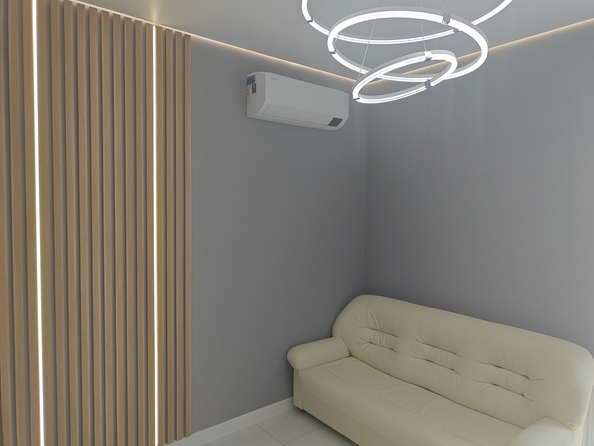 
  Продается 3-комн. квартира 77 м². Фото 14.