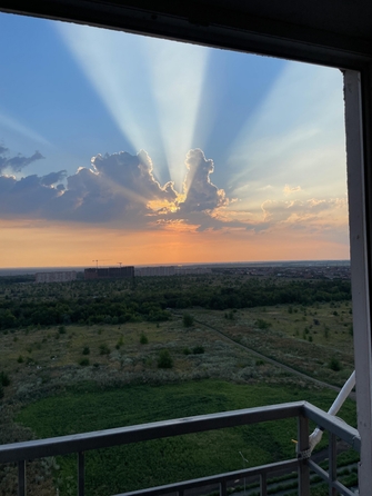 
  Продается 3-комн. квартира 77 м². Фото 30.