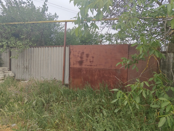 
  Продается коттедж 60 м². Фото 6.
