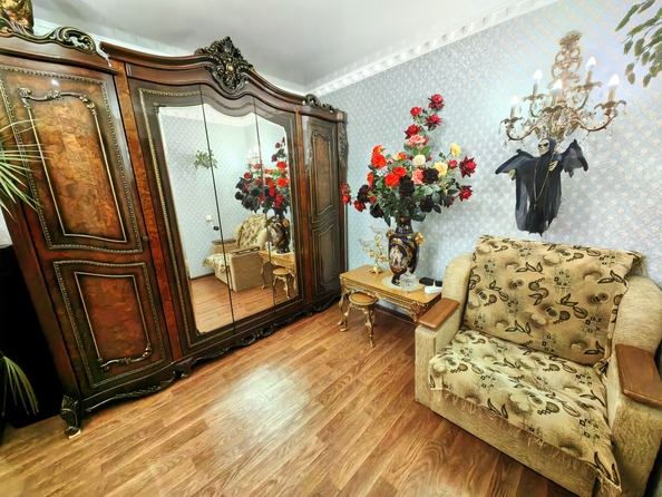 
  Продается 1-комн. квартира 30.3 м². Фото 10.