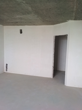 
  Продается 1-комн. квартира 59.7 м². Фото 4.