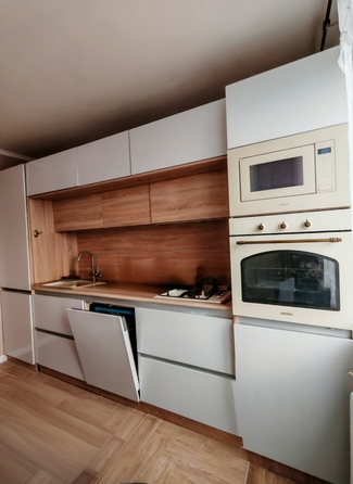 
  Сдается 3-комн. квартира 63 м². Фото 13.