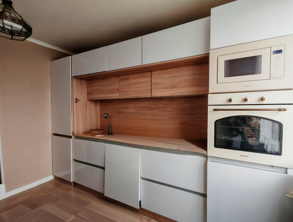 
  Сдается 3-комн. квартира 63 м². Фото 15.
