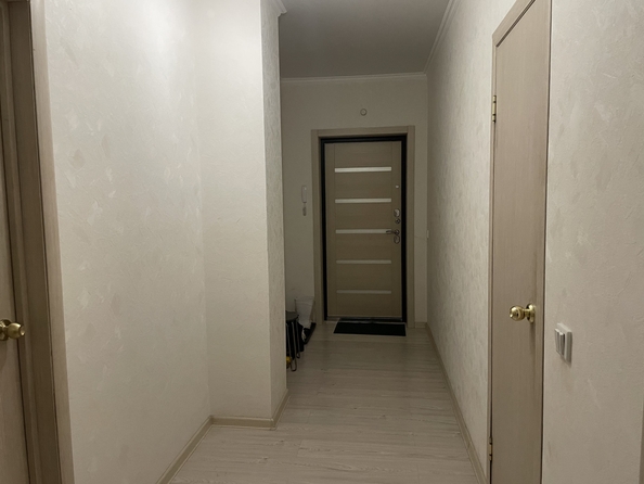 
  Продается 3-комн. квартира 67.8 м². Фото 3.