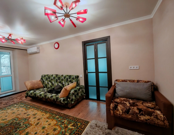 
  Сдается 2-комн. квартира 45 м². Фото 7.