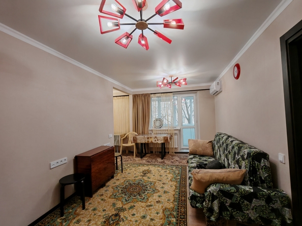 
  Сдается 2-комн. квартира 45 м². Фото 9.
