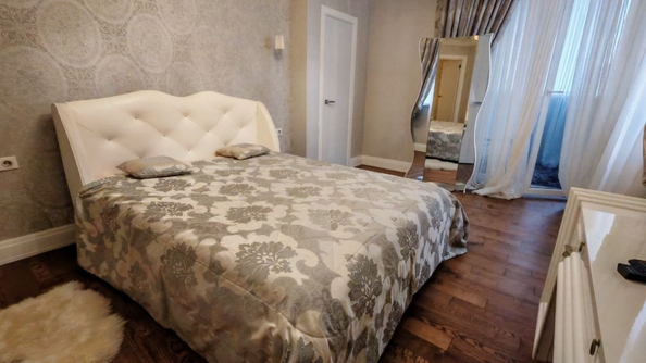 
  Продается 2-комн. квартира 77.5 м². Фото 7.