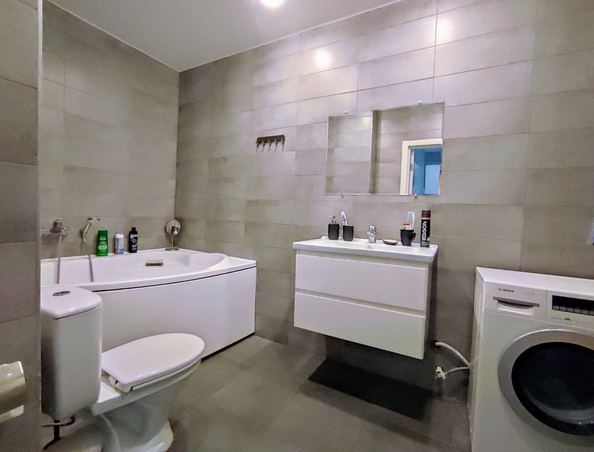 
  Продается 2-комн. квартира 54.1 м². Фото 14.