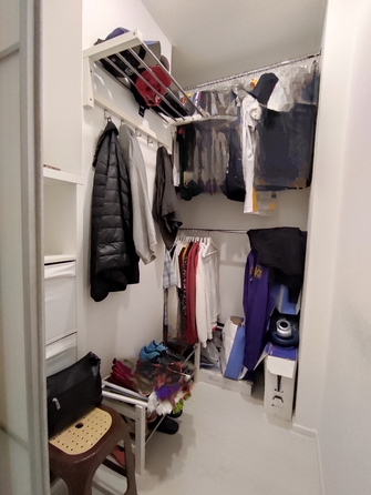 
  Продается 2-комн. квартира 54.1 м². Фото 21.