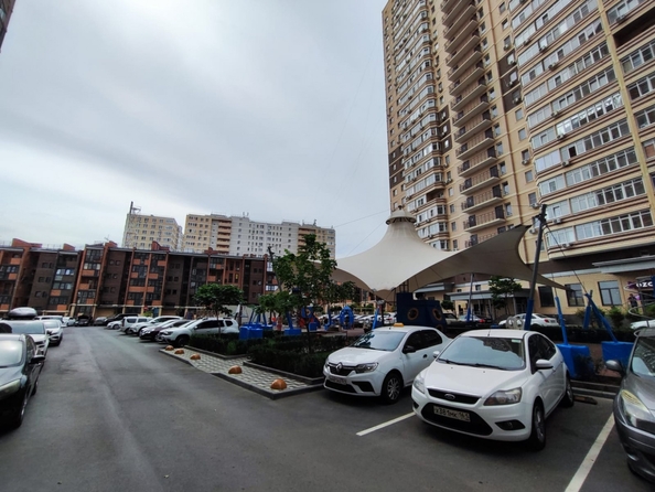
  Продается 1-комн. квартира 47.21 м². Фото 7.