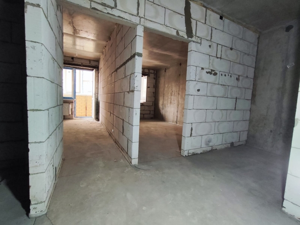 
  Продается 1-комн. квартира 47.21 м². Фото 9.