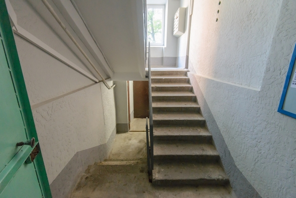
  Продается 3-комн. квартира 60 м². Фото 10.