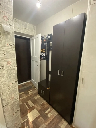 
  Продается 1-комн. квартира 30.9 м². Фото 6.